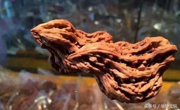 异形文玩核桃直播批发,文玩核桃说说