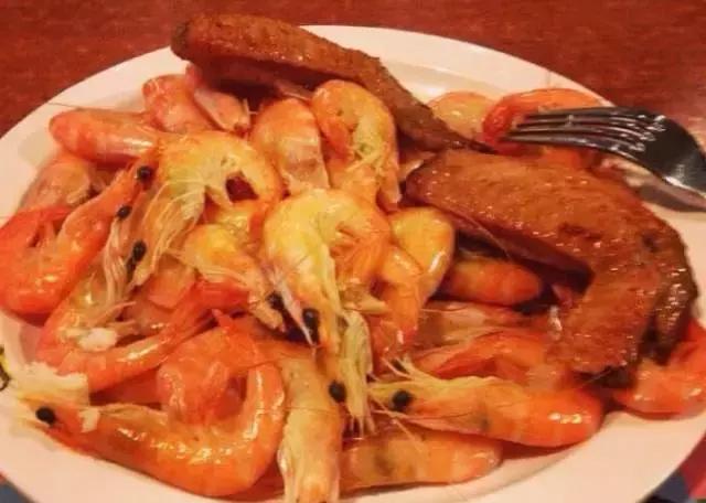 重庆这几家小地方看似不起眼,里面竟然藏着顶级吃货最爱的美食!