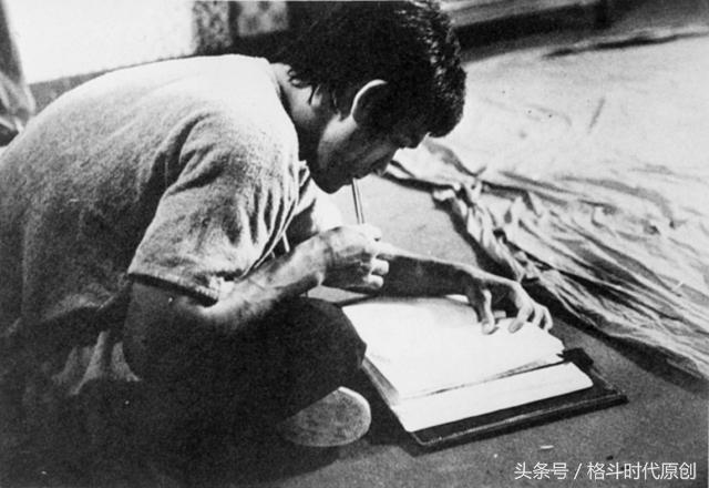 300拳击手套,十款看着最舒服的拳击手套