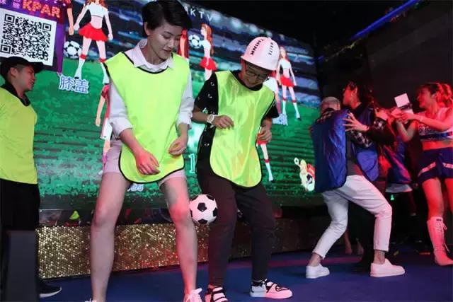 狼人杀密室逃脱,狼人杀密室大逃脱