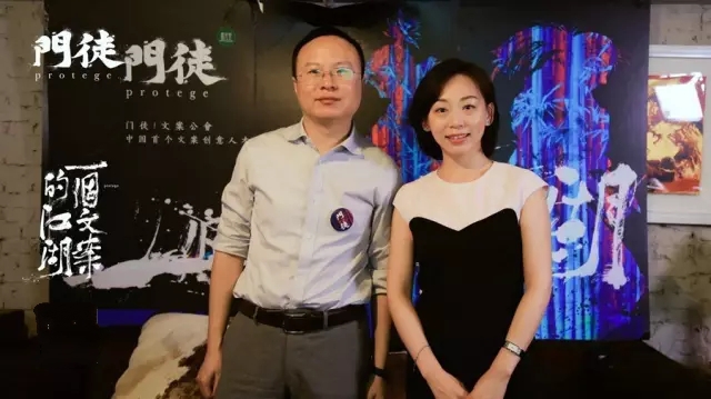 搜狗输入法三位创始人,搜狗输入法创始人团队