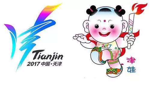 老重庆才知道的地方,老重庆人都不知道的几个景点