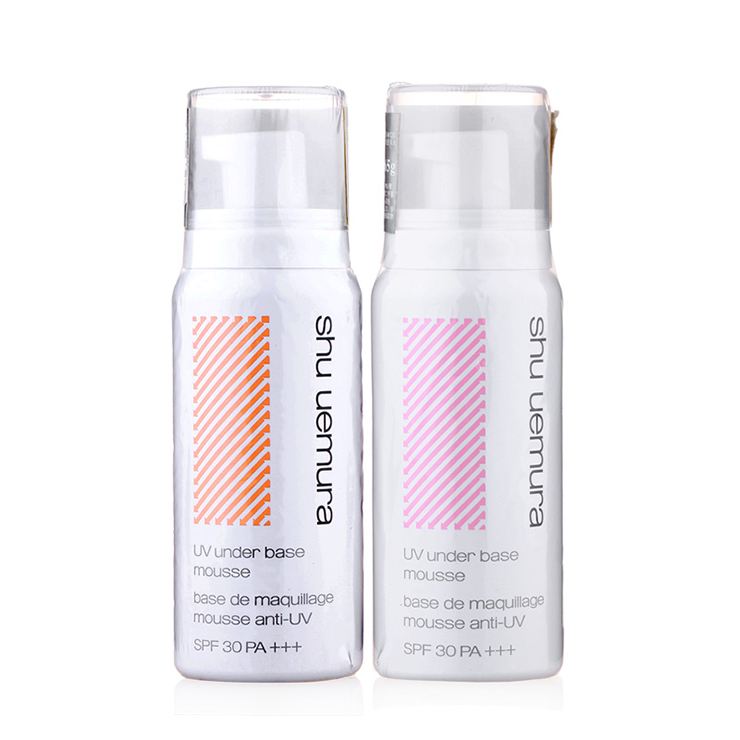 千万别买的国货护肤品,千万不要买的大牌护肤品