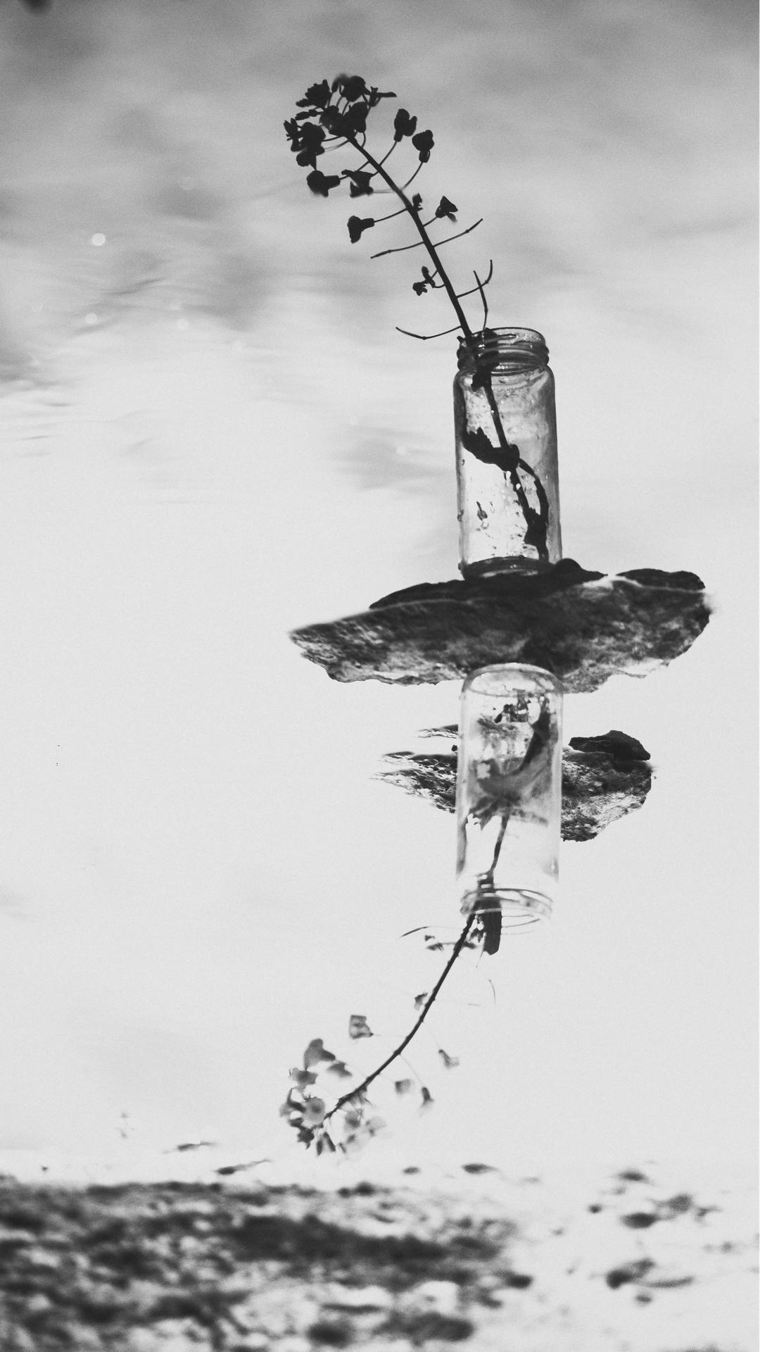 榛戠櫧鑹茬郴鍒涙剰澹佺焊,鎵嬫満澹佺焊榛戠櫧鍥剧墖