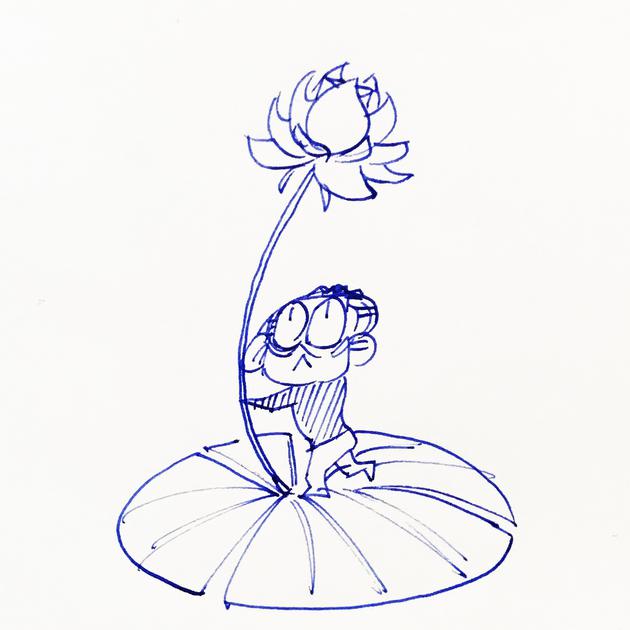 手涂油性漆需要稀释吗,手机表面的疏油层可以再涂么