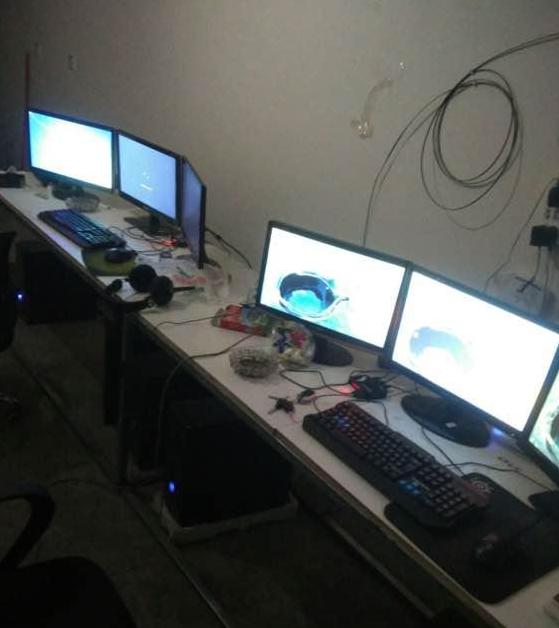 dnf工作室如何搬砖挣钱,dnf最新赚金币技巧