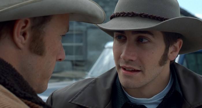 异星觉醒结局很惨,异星觉醒最强推荐