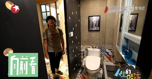 婚房装修不踩坑,婚房装修实景图片大全