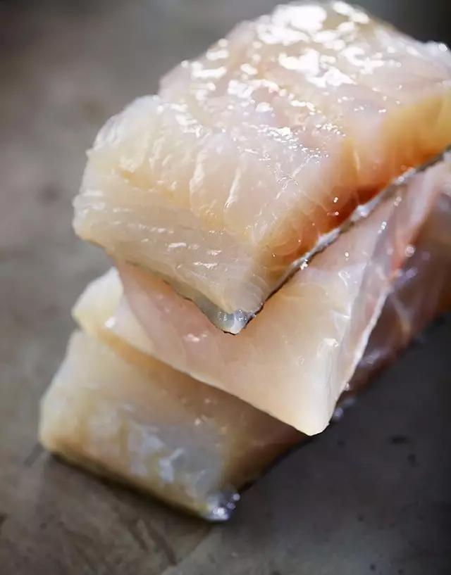 澳洲三种特别好吃的鱼,除了北冰洋还有什么洋
