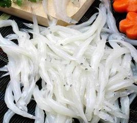 介绍一下湖南岳阳,湖南岳阳有什么出名的地方吗