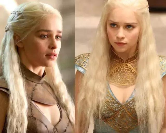 画眉毛才会好看,画眉毛5个点