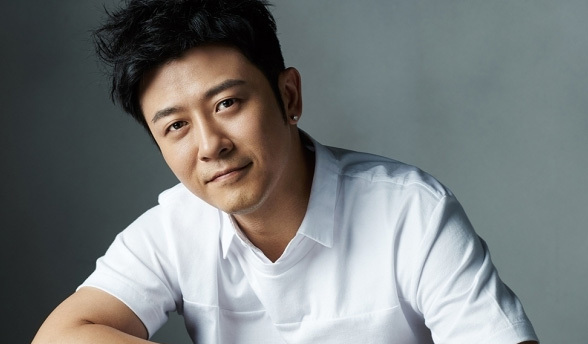 胡歌母亲和江疏影,胡歌母亲江疏影