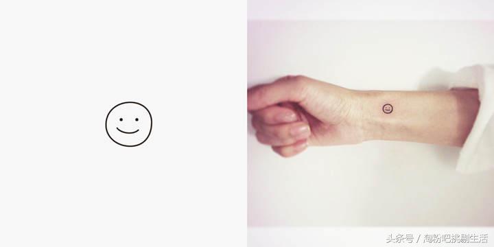 纹身怕疼可以纹身贴吗,纹身怕洗不掉又想纹