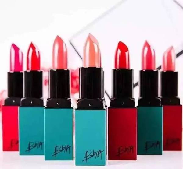 初学者彩妆怎么买好,新手入门彩妆套装全套性价比高