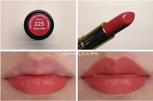 初学者彩妆怎么买好,新手入门彩妆套装全套性价比高