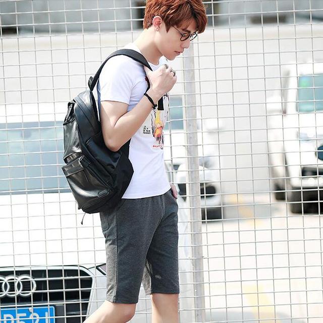 男人的夏季服装,男性的服装冬季款