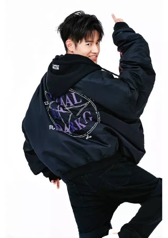 粉丝经济之下的国产男团之路怎么走?X玖少年团独家分享幕后故事