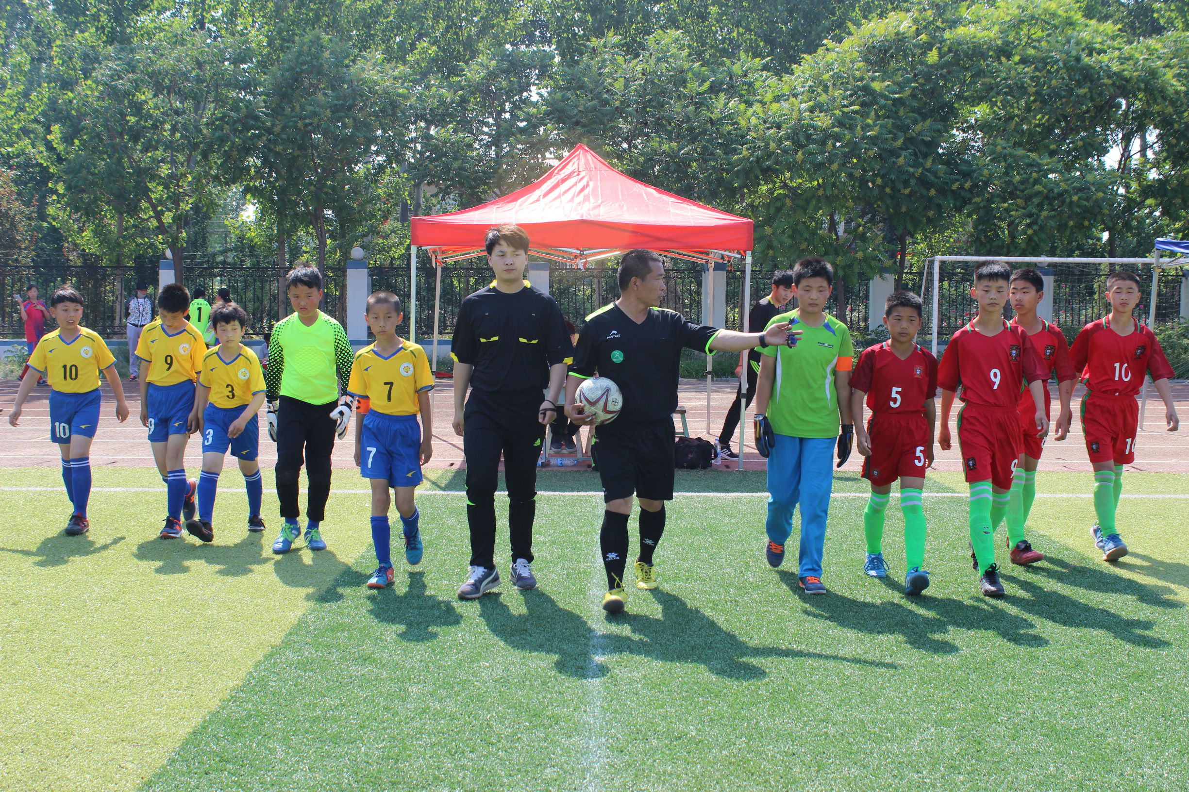 超越从足下启航,超越从足下起航下一句