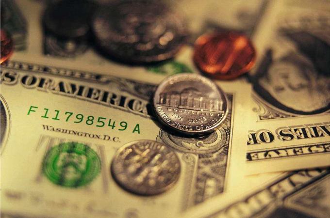 钀ユ敹鏂礀寮忎笅婊戝崕澶忓垢绂忛噾铻嶇晫,绉樹箰宕╃洏浜嗗悧