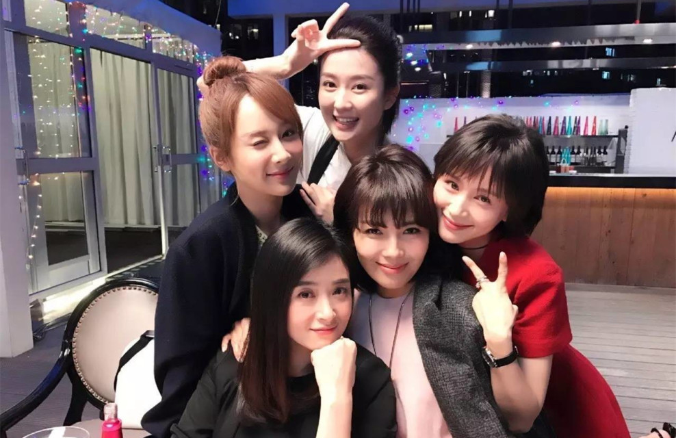 收缩毛孔效果最好的化妆水,收缩毛孔化妆水排行榜