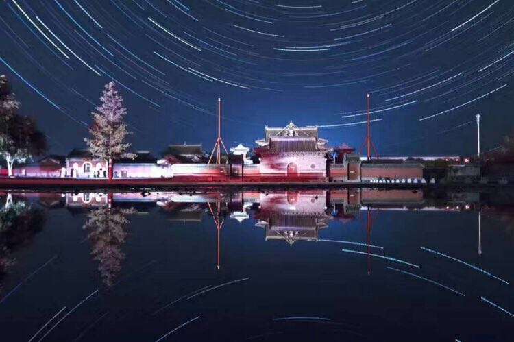 万里茶道上的体育盛宴——昆仑决多伦诺尔王者之战即将上演