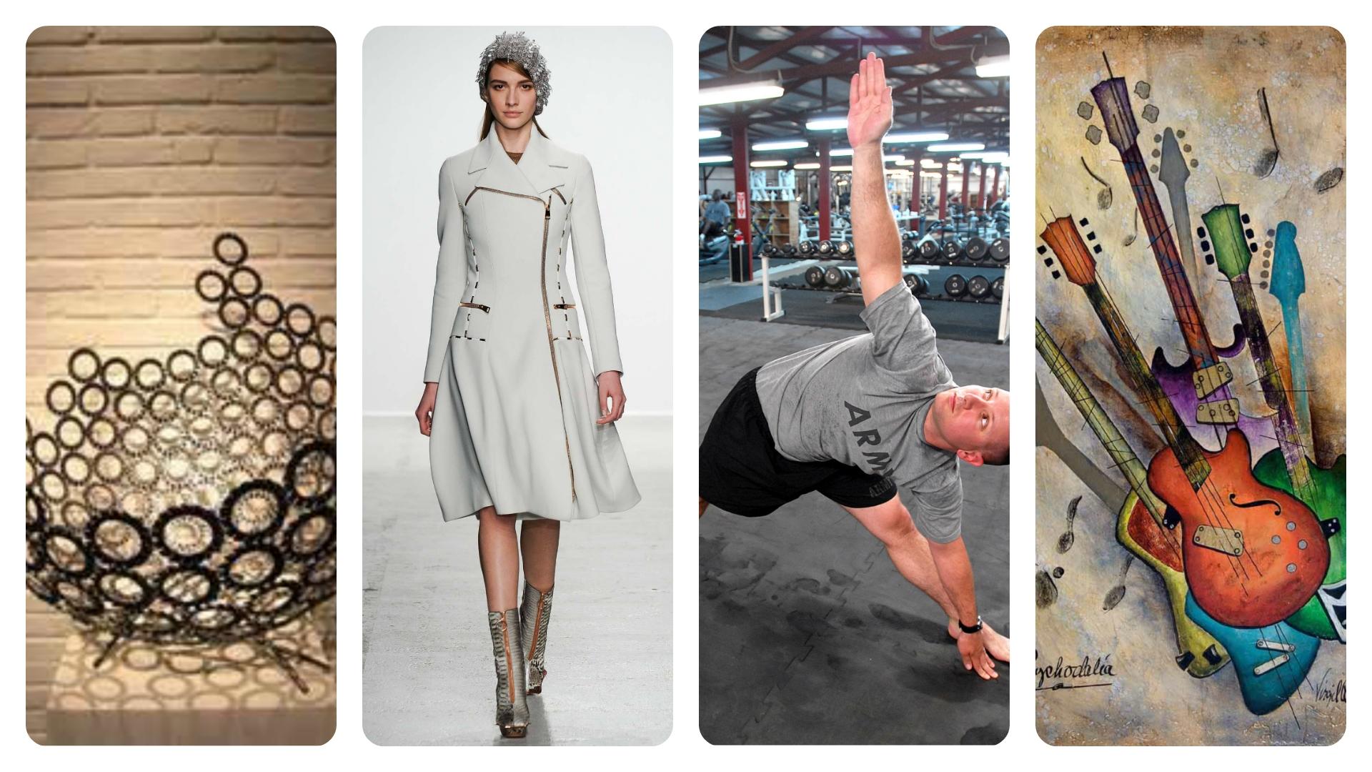 华丽中国投资周报2017/05/13~05/19