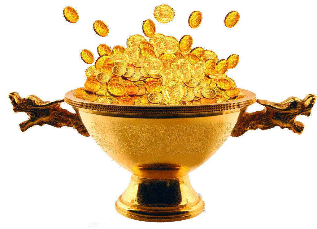 步步为赢上一句,步步为赢能买吗