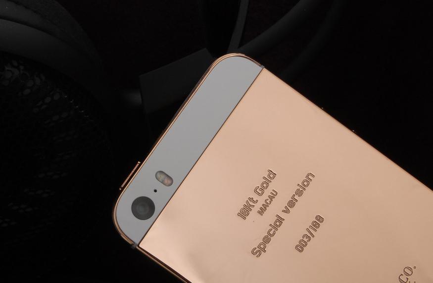 二手iphone5s还值不值得入手,iphone5s值不值得买2020年