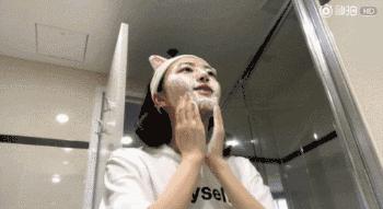 贵妇级护肤品丨买一套可以买只爱马仕了