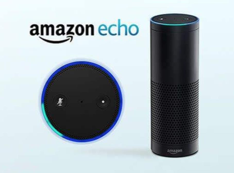 语音人工智能未来趋势,语音人工智能现状