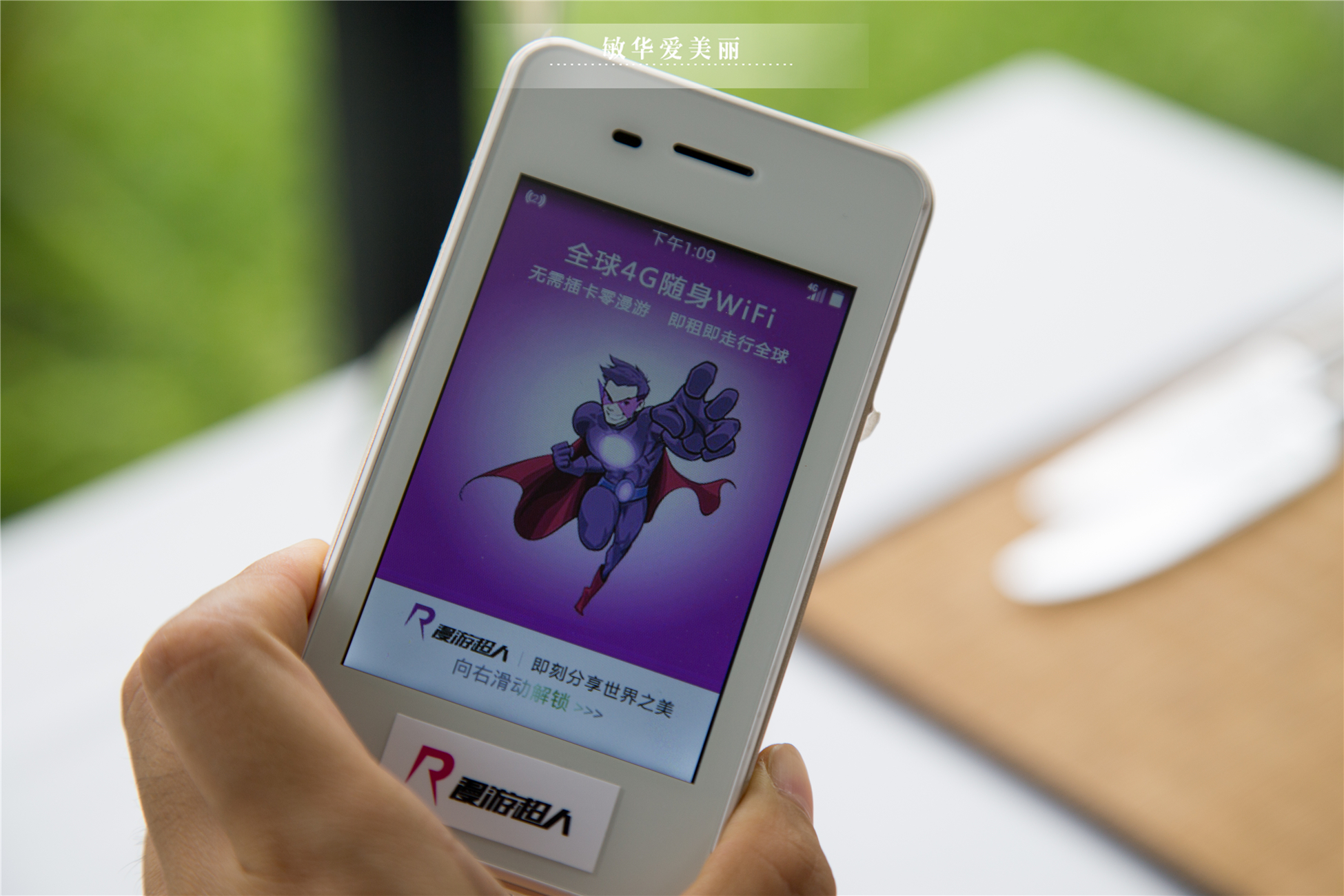 柬埔寨最厉害的寺庙叫什么,柬埔寨最灵的寺庙