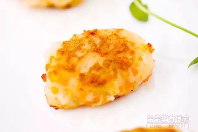 宝宝不爱吃鱼该怎么做,宝宝突然不爱吃鱼虾