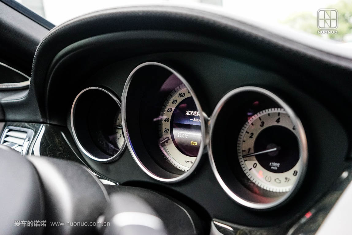 奔驰哪款车性价比最高最值得入手,开了三年的最便宜的奔驰车