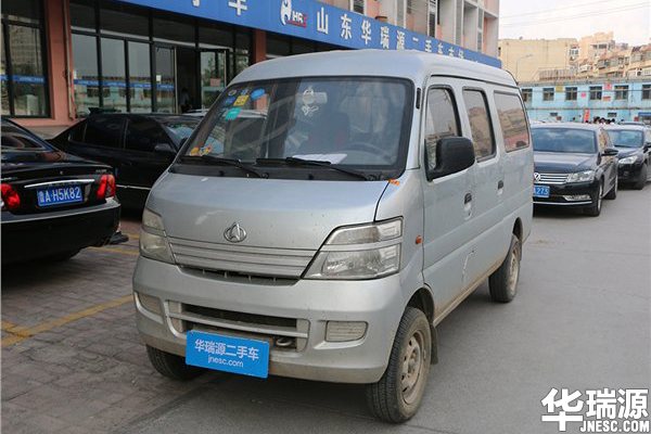 ¥1万左右的二手车推荐,1万多二手车最佳推荐现代