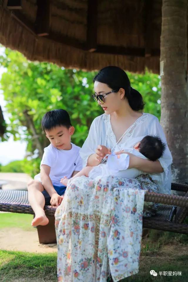 湖南卫视刘梦娜个人资料年龄,湖南卫视主持人刘梦瑶