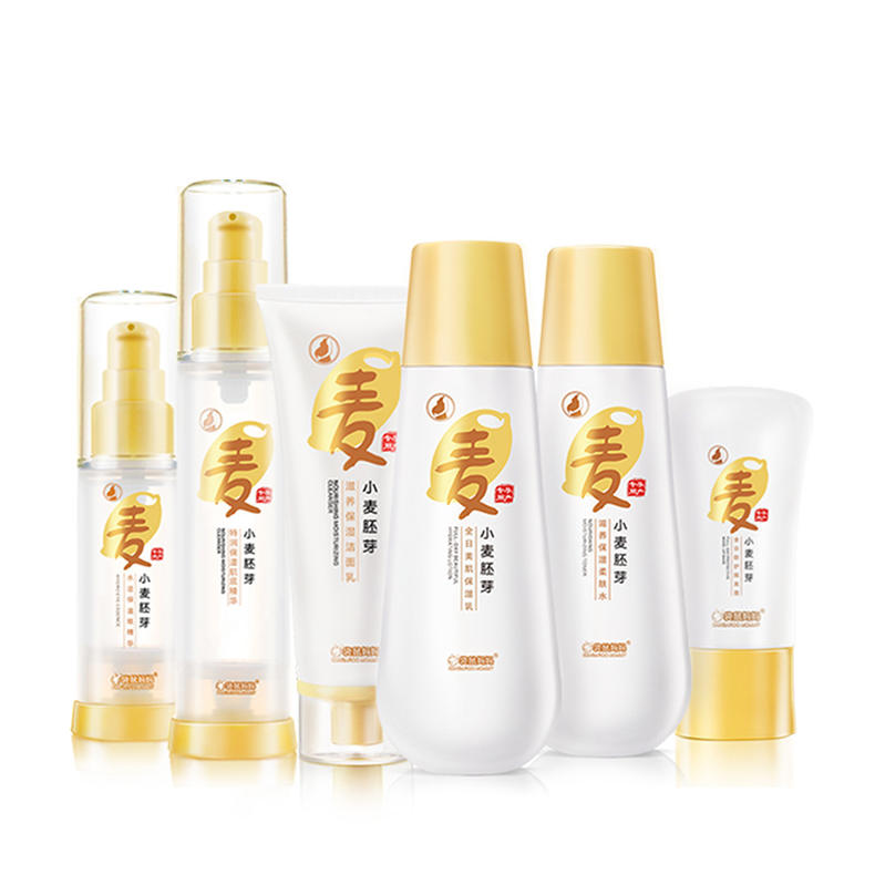 过来人经验谈婚姻,过来人告诉你夏季备孕