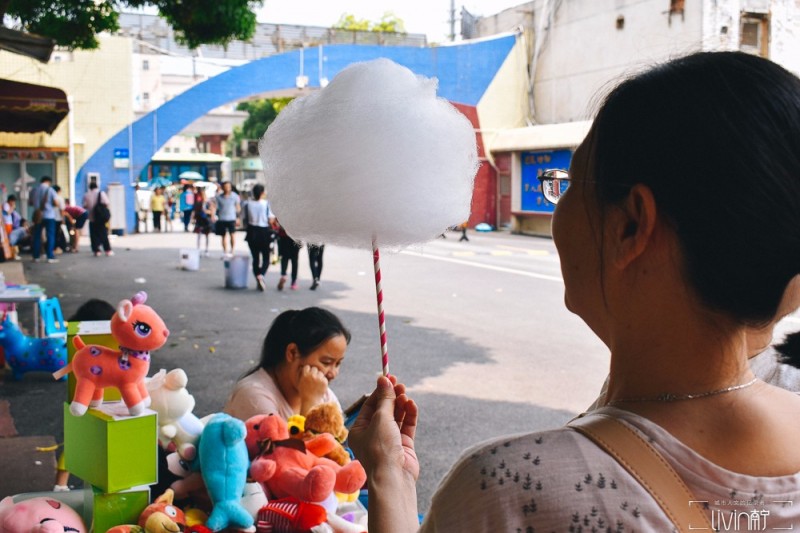 南宁青少年宫老照片,南宁市西乡塘区少年宫