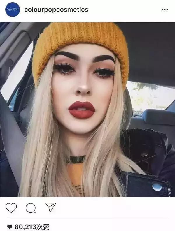 ysl烂大街的香水,ysl烂大街的包