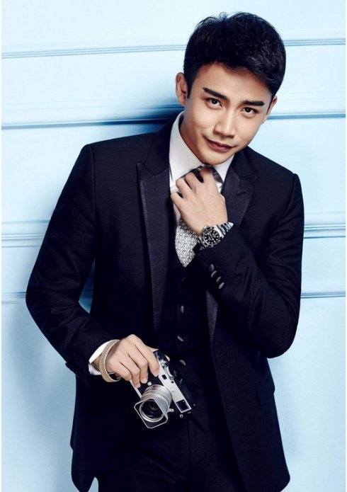 至上励合李茂刘洲成撕马雪阳,张远马雪阳刘洲成李茂