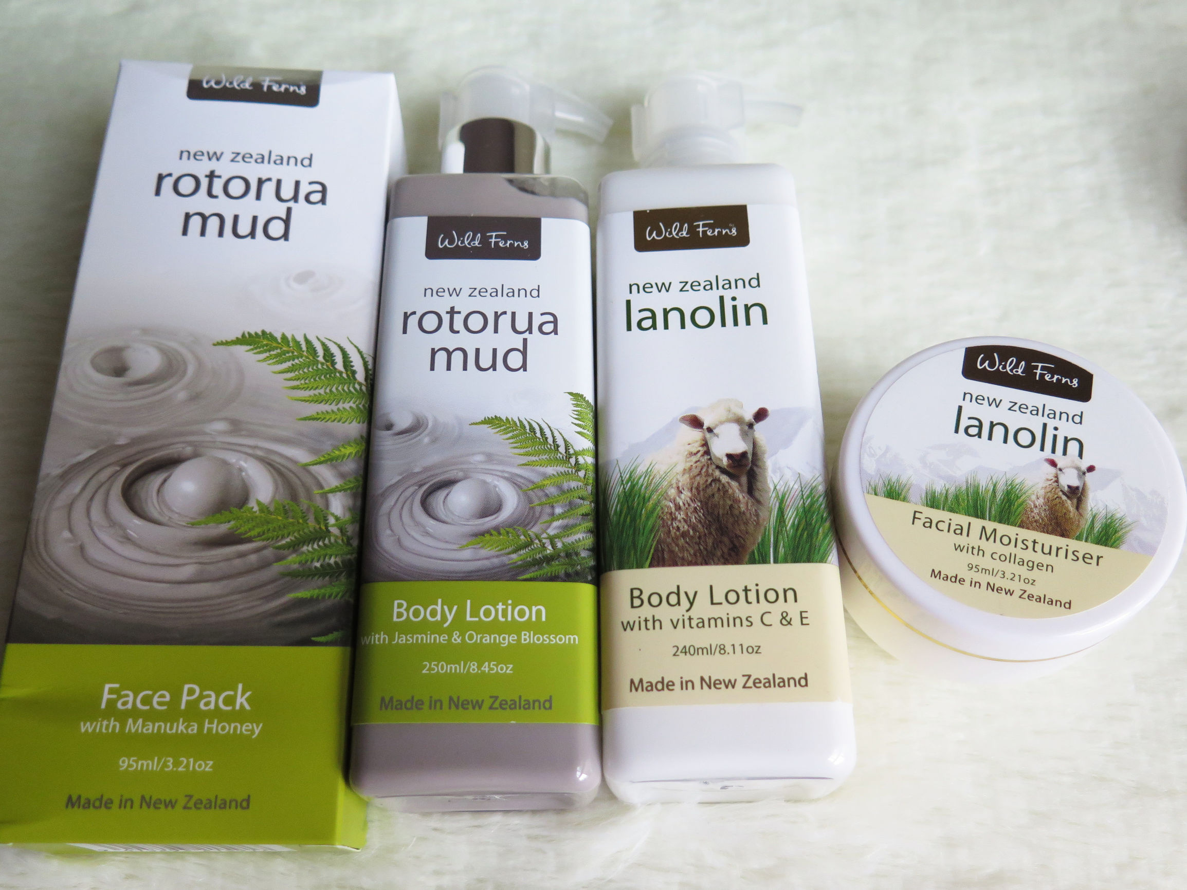 绵羊国,绵羊新西兰代购