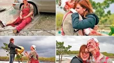 那些年最疯狂的表白,打动人心的表白文案