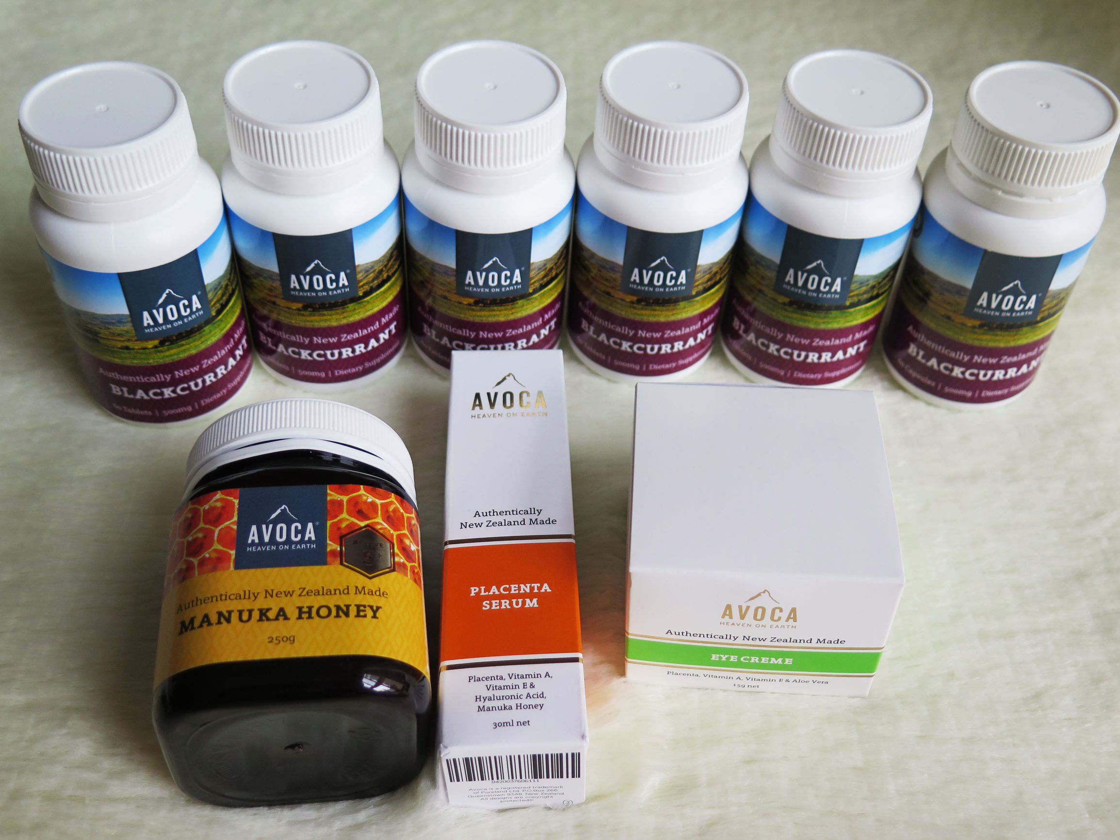 绵羊新西兰购物攻略,新西兰攻略买东西怎么买