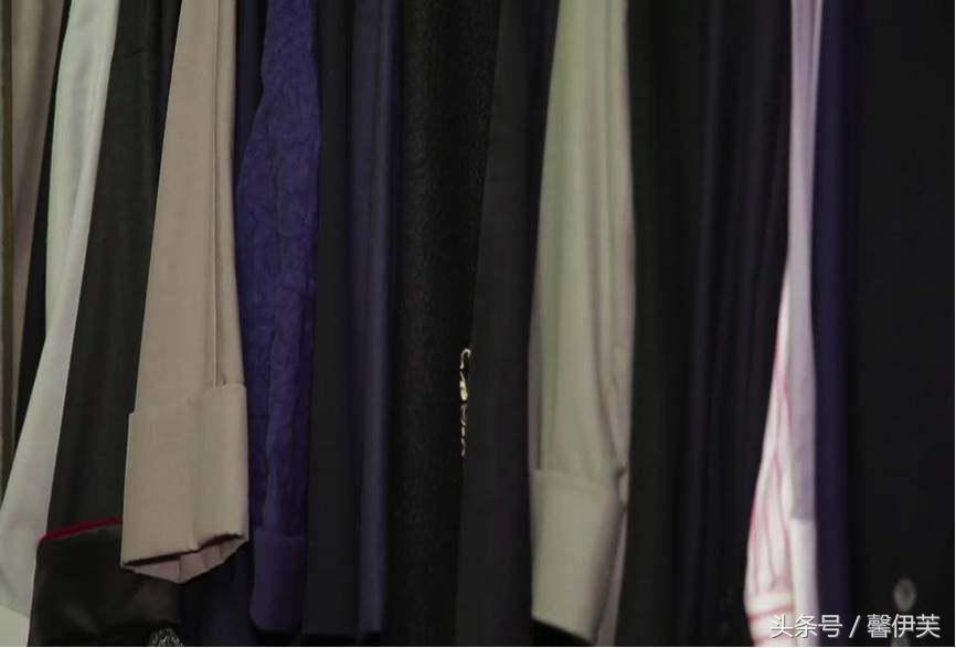 她是戏曲界的“小孟小冬“，被称为瑜老板，因参加跨界歌王被熟知