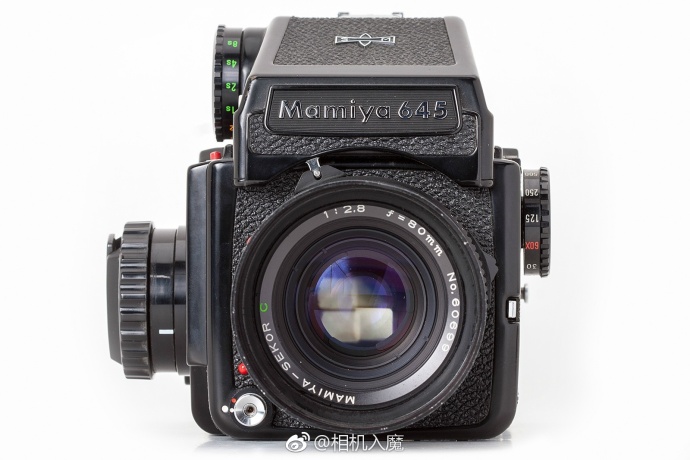 性价比超高的胶片相机,十元相机推荐