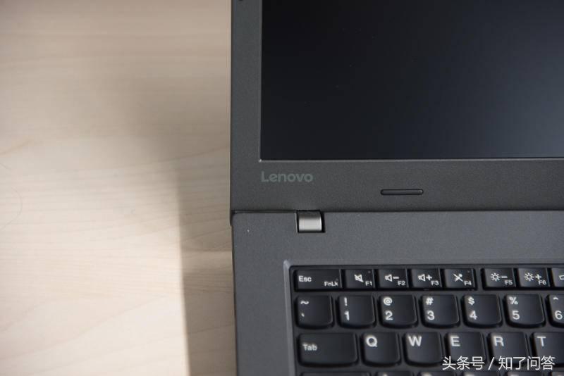 thinkpadt460深度评测,thinkpadt460p商务游戏本