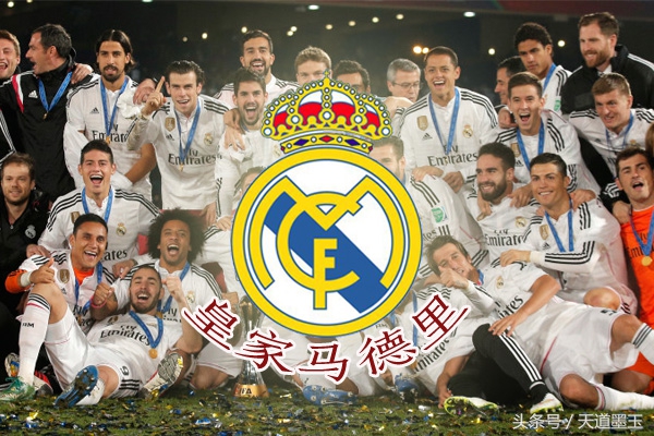 欧洲十大豪门球队有哪些,欧洲足坛十大豪门