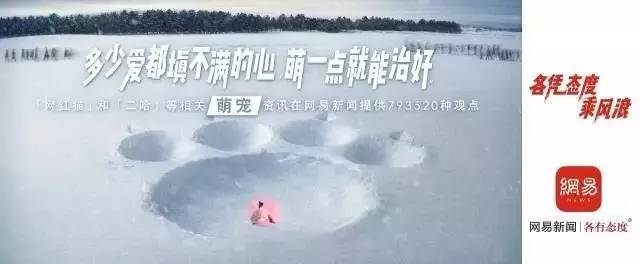 赵圆圆奥美广告,奥美公司的广告创意总监