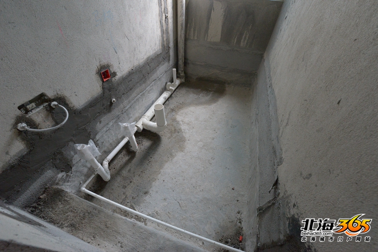 吐糟水电工程深奥？抓住大都金沙湾工地这八大重点，不做冤大头