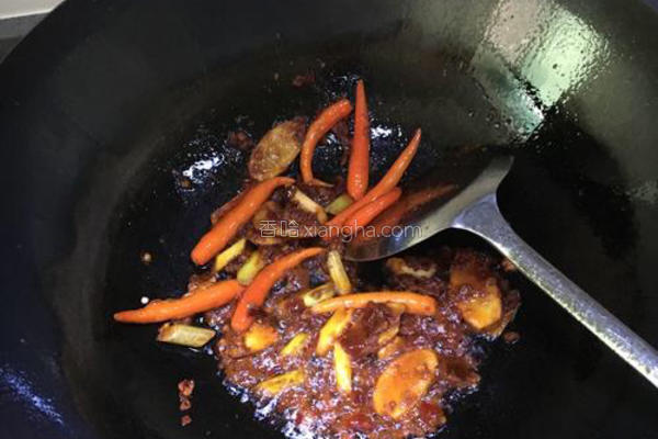 鱼肉怎么做才能不咸又好吃,鱼肉怎么做不腥又嫩