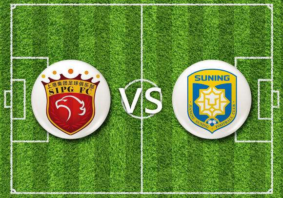 亚冠16强对阵德比,亚冠上海上港vs鹿岛